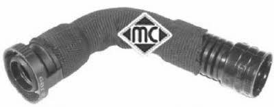 Купить Metalcaucho 03833 по низкой цене в Украине!