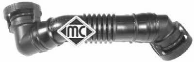 Купить Metalcaucho 03834 по низкой цене в Украине!