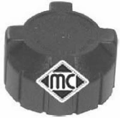 Купить Metalcaucho 03848 по низкой цене в Украине!
