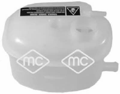 Купить Metalcaucho 03850 по низкой цене в Украине!