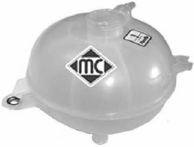 Купить Metalcaucho 03851 по низкой цене в Украине!