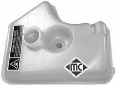 Купить Metalcaucho 03854 по низкой цене в Украине!