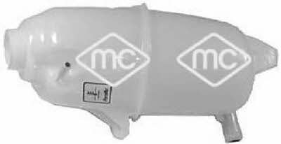 Купить Metalcaucho 03856 по низкой цене в Украине!