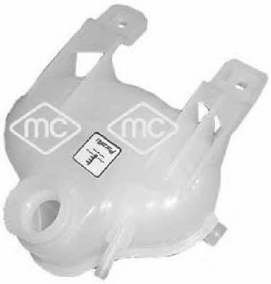 Купить Metalcaucho 03858 по низкой цене в Украине!