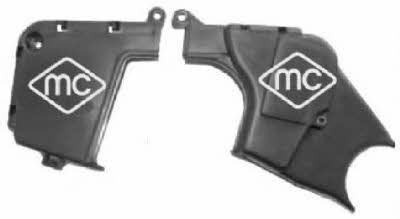 Купить Metalcaucho 03860 по низкой цене в Украине!
