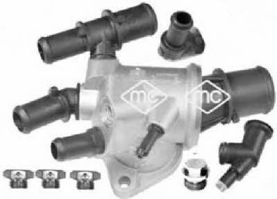 Купить Metalcaucho 03863 по низкой цене в Украине!