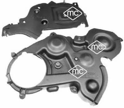 Купить Metalcaucho 03869 по низкой цене в Украине!