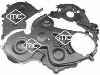 Купить Metalcaucho 03871 по низкой цене в Украине!