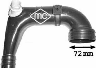 Купить Metalcaucho 03875 по низкой цене в Украине!