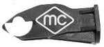 Купити Metalcaucho 03878 – суперціна на EXIST.UA!