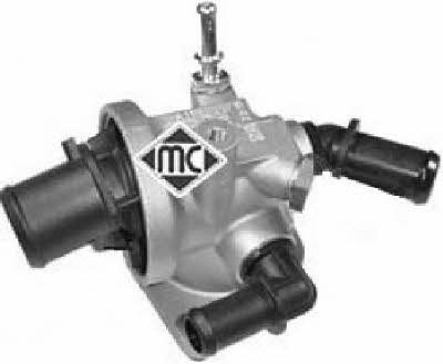 Купить Metalcaucho 03886 по низкой цене в Украине!