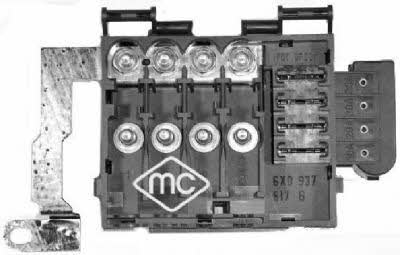 Купить Metalcaucho 03889 по низкой цене в Украине!