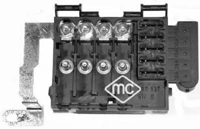 Купить Metalcaucho 03890 по низкой цене в Украине!