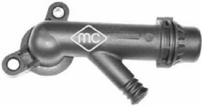 Купить Metalcaucho 03895 по низкой цене в Украине!