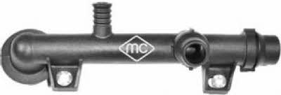 Купить Metalcaucho 03896 по низкой цене в Украине!