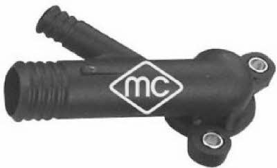 Купить Metalcaucho 03898 по низкой цене в Украине!