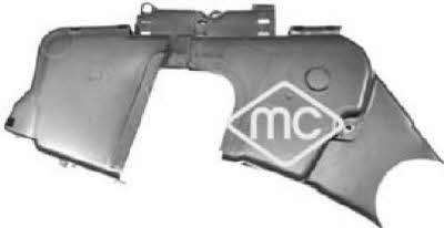 Купить Metalcaucho 03900 по низкой цене в Украине!