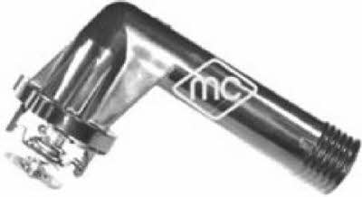 Купить Metalcaucho 03901 по низкой цене в Украине!