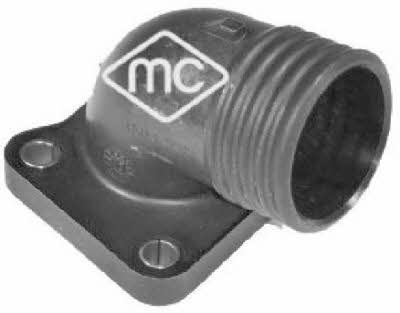 Купить Metalcaucho 03902 по низкой цене в Украине!