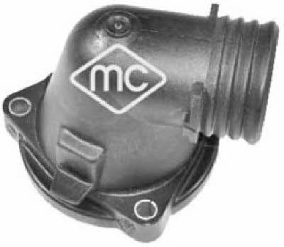 Купить Metalcaucho 03903 по низкой цене в Украине!