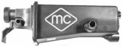 Купить Metalcaucho 03911 по низкой цене в Украине!