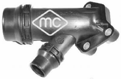 Купить Metalcaucho 03912 по низкой цене в Украине!