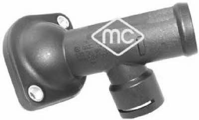 Купить Metalcaucho 03917 по низкой цене в Украине!