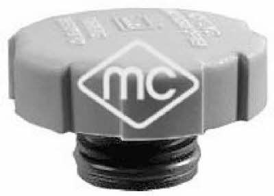 Купить Metalcaucho 03920 по низкой цене в Украине!