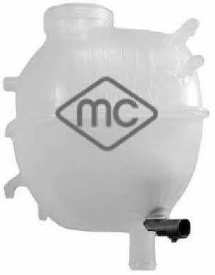 Купить Metalcaucho 03923 по низкой цене в Украине!