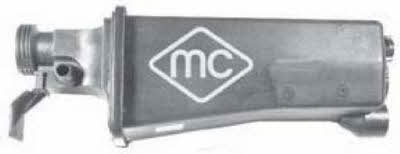 Купить Metalcaucho 03930 по низкой цене в Украине!