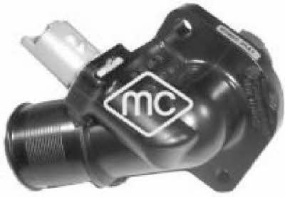Купить Metalcaucho 03933 по низкой цене в Украине!