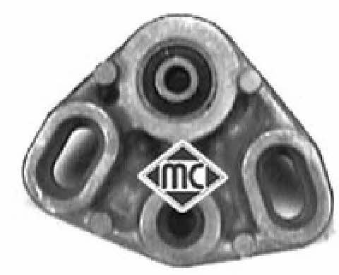 Купить Metalcaucho 04006 по низкой цене в Украине!