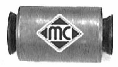 Купить Metalcaucho 04007 по низкой цене в Украине!