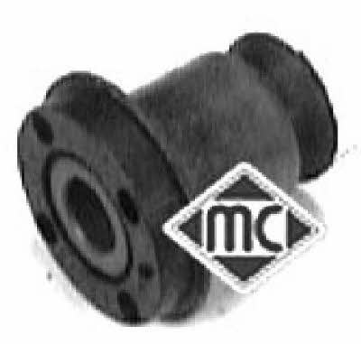 Купить Metalcaucho 04008 по низкой цене в Украине!