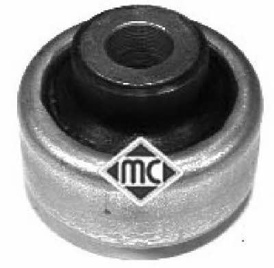 Купить Metalcaucho 04033 по низкой цене в Украине!