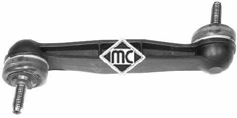 Купить Metalcaucho 04056 по низкой цене в Украине!