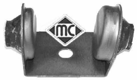 Купить Metalcaucho 04058 по низкой цене в Украине!