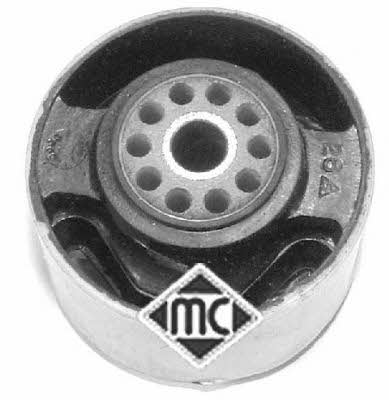 Купить Metalcaucho 04064 по низкой цене в Украине!