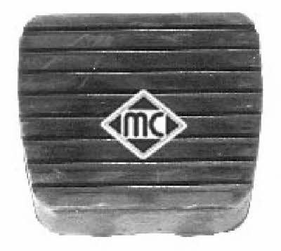Купить Metalcaucho 04069 по низкой цене в Украине!