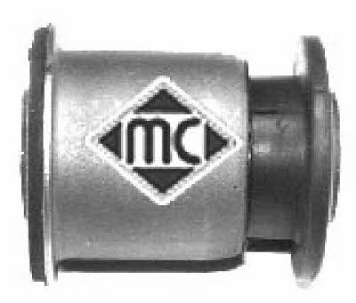 Купить Metalcaucho 04305 по низкой цене в Украине!