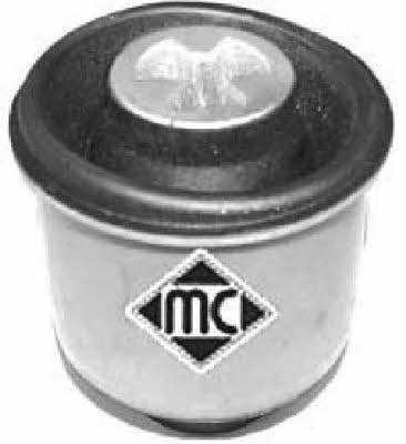 Купити Metalcaucho 04310 за низькою ціною в Україні!