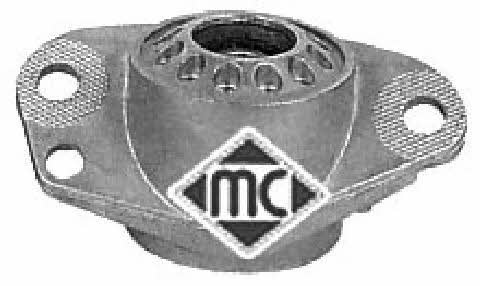 Купить Metalcaucho 04311 по низкой цене в Украине!