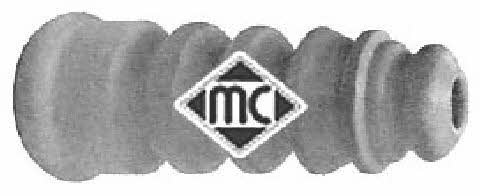 Купить Metalcaucho 04312 по низкой цене в Украине!