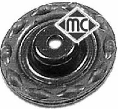 Купить Metalcaucho 04313 по низкой цене в Украине!