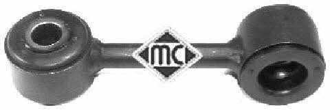Купить Metalcaucho 04314 по низкой цене в Украине!