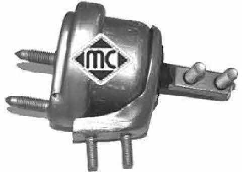 Купить Metalcaucho 04315 по низкой цене в Украине!