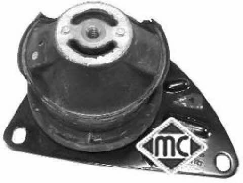 Купить Metalcaucho 04317 по низкой цене в Украине!