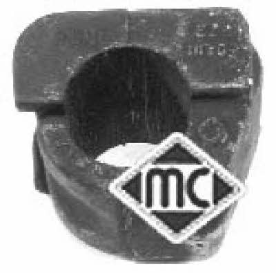 Купить Metalcaucho 04318 по низкой цене в Украине!