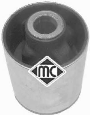 Купить Metalcaucho 04325 по низкой цене в Украине!