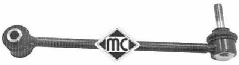 Купить Metalcaucho 04331 по низкой цене в Украине!